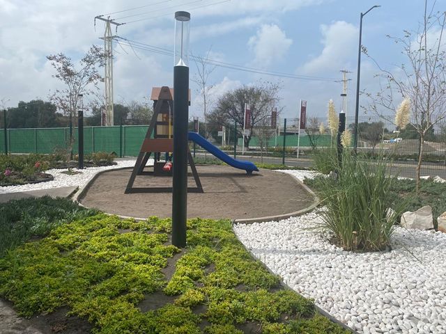 place photo 44