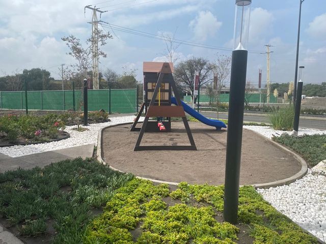 place photo 45