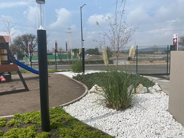 place photo 46