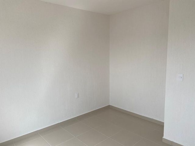 place photo 49