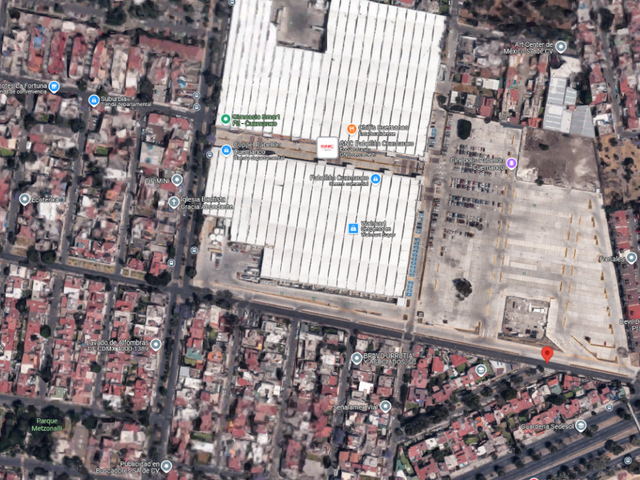 place photo 6