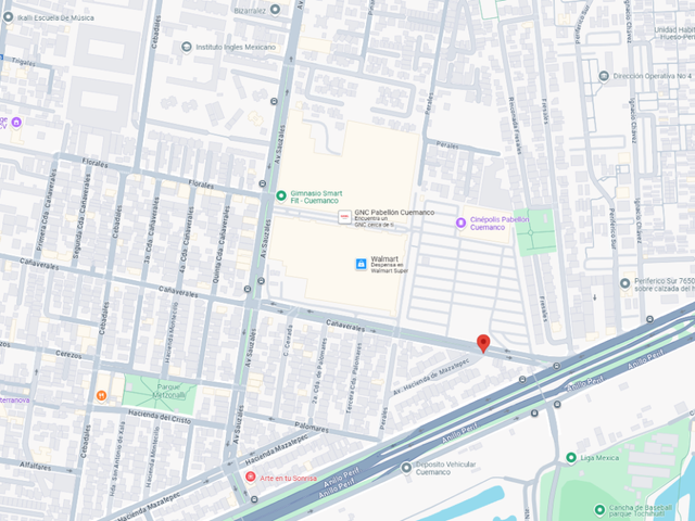 place photo 7