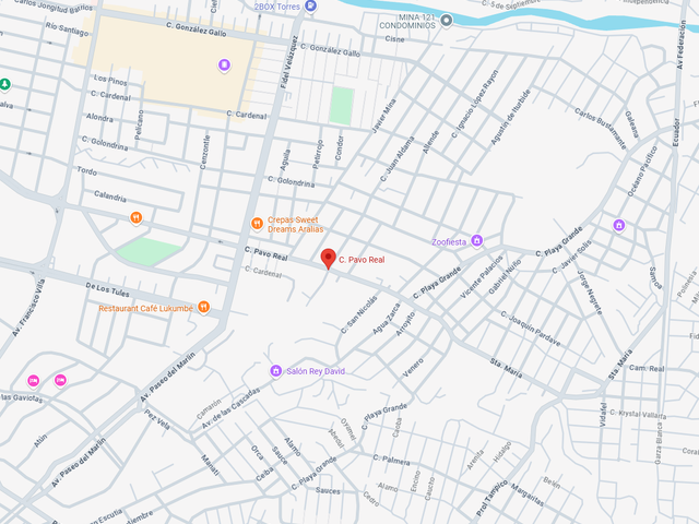 place photo 6