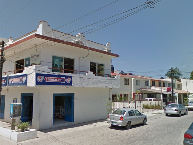 place photo 2