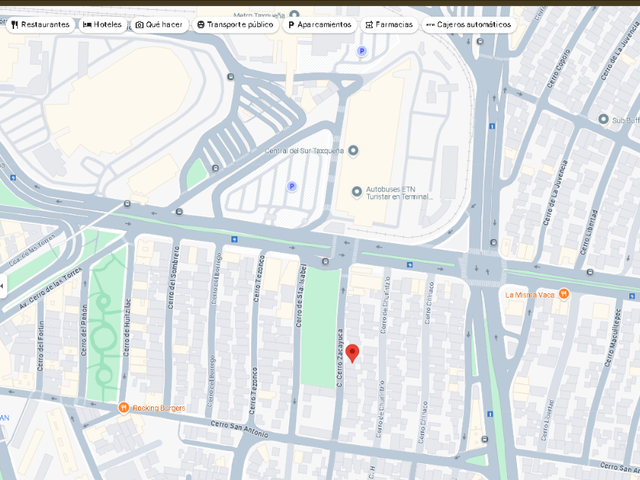 place photo 8