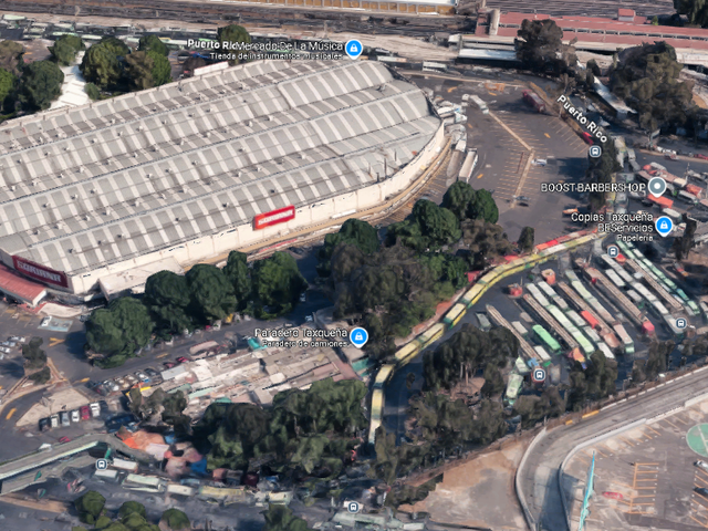 place photo 11