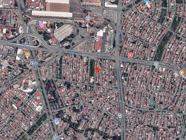 place photo 6