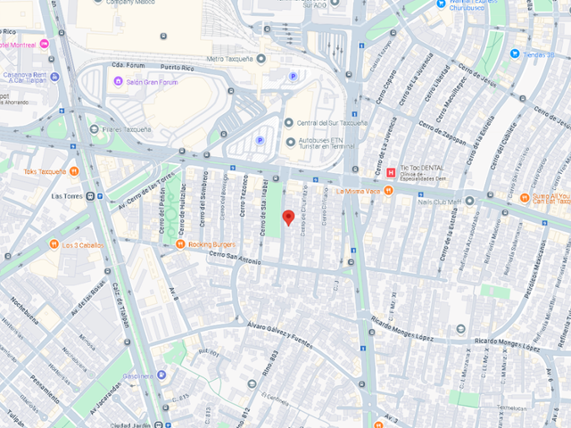 place photo 9