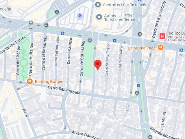 place photo 7