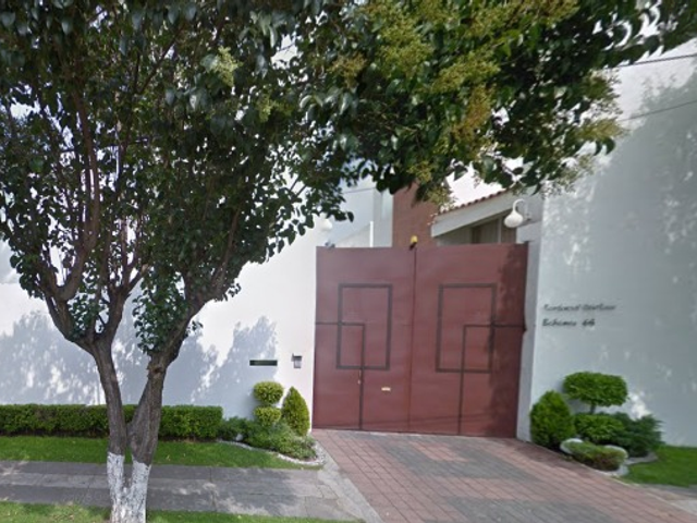 place photo 9