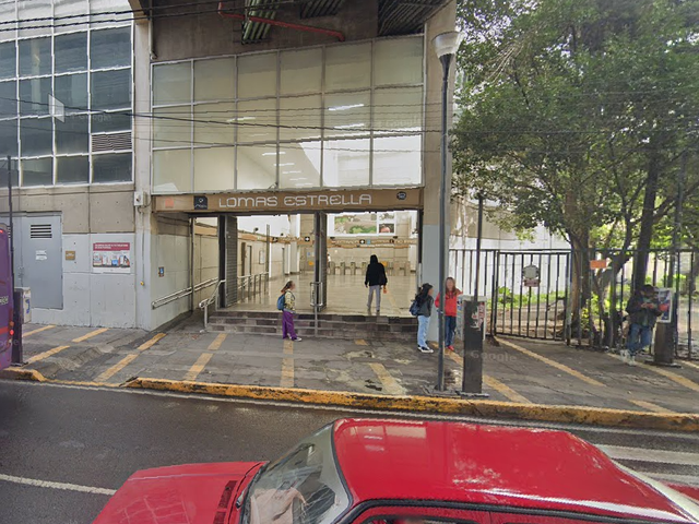 place photo 13