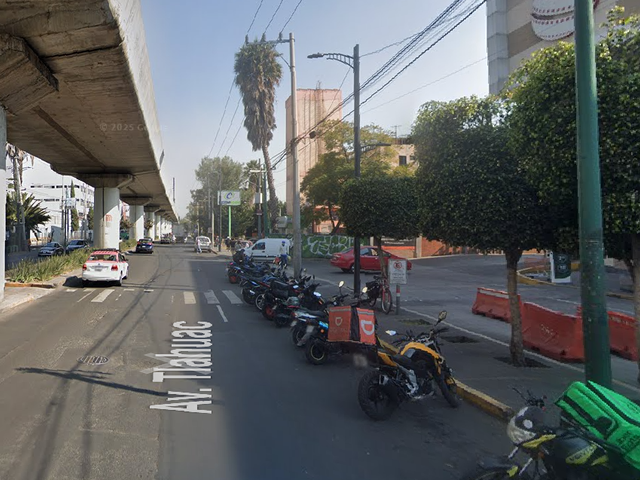 place photo 16