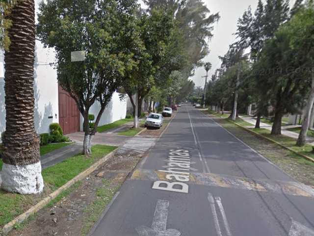 place photo 17