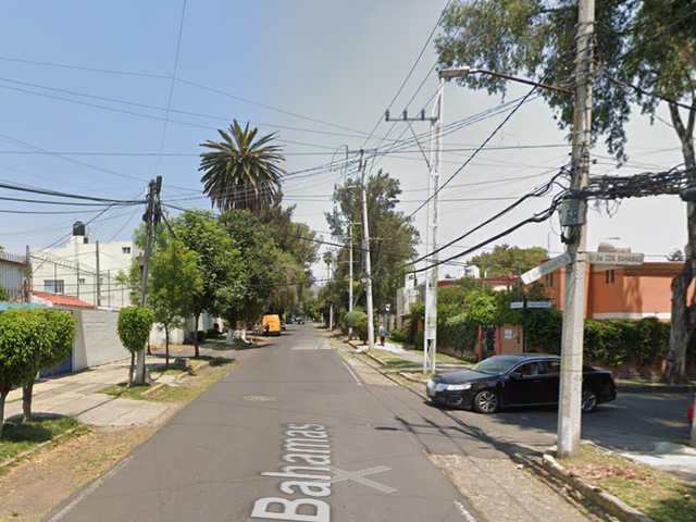 place photo 18