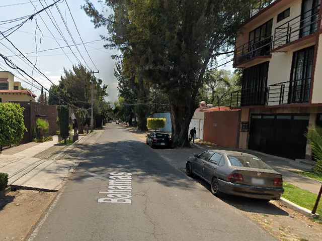 place photo 19