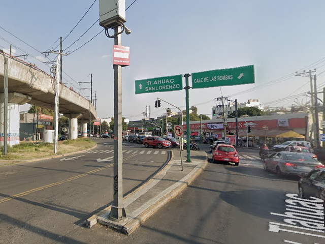 place photo 21