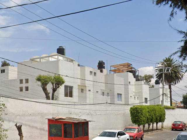 place photo 2