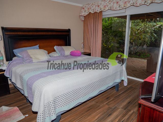 place photo 38