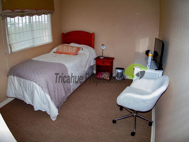 place photo 45