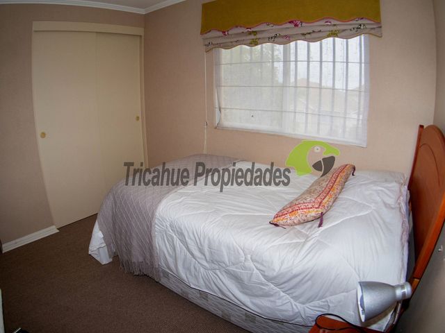 place photo 46