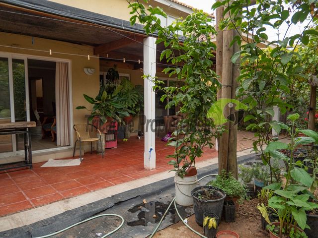 place photo 52