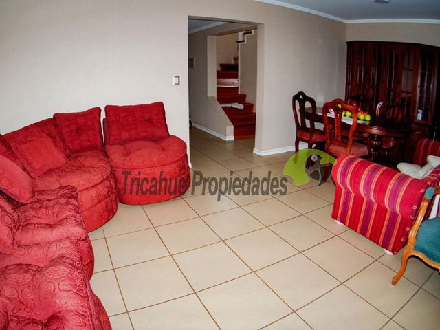 place photo 65