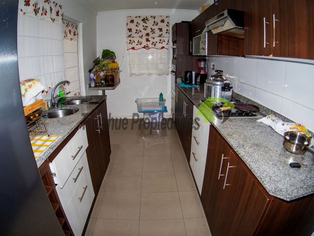place photo 66