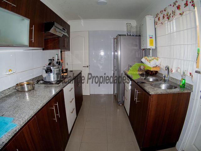 place photo 67