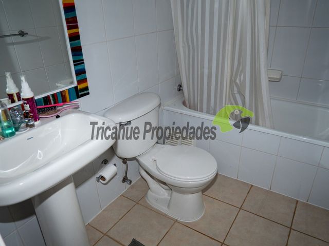 place photo 77