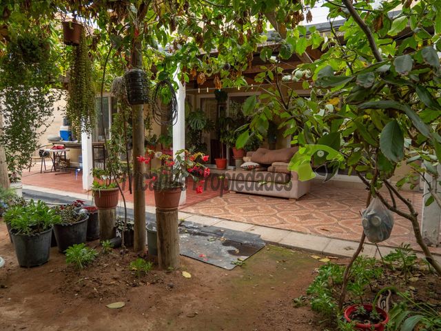 place photo 84