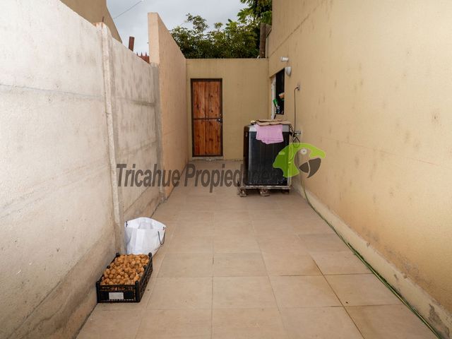 place photo 85