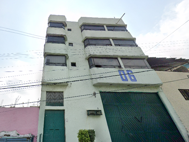 place photo 3