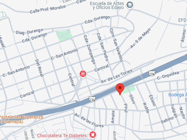place photo 4