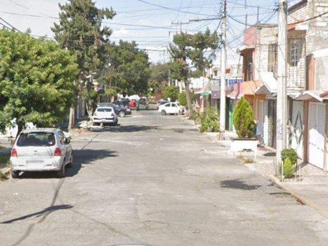 place photo 13