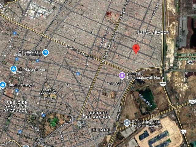 place photo 10
