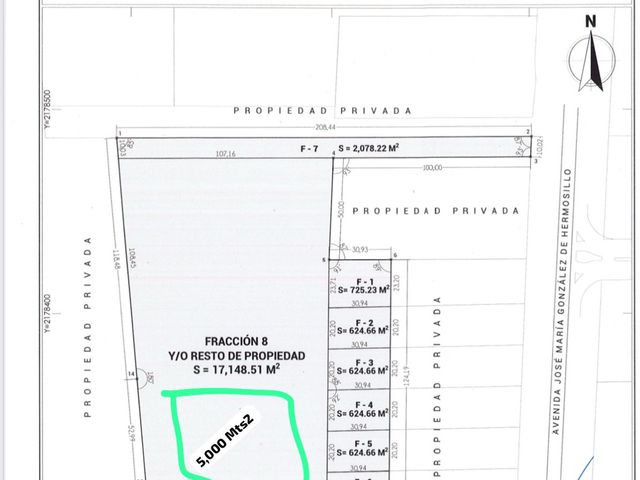 place photo 5