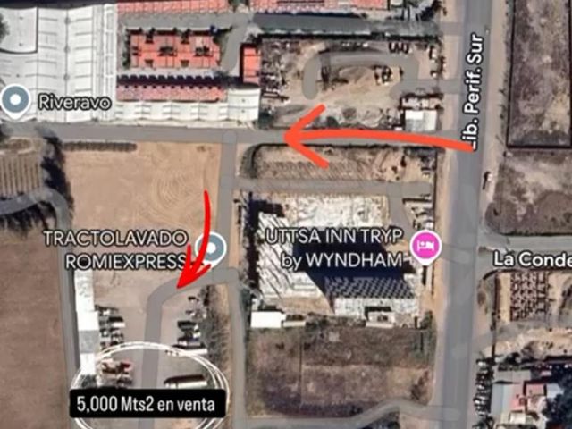 place photo 4