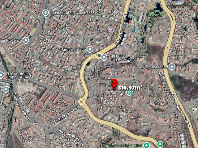 place photo 3