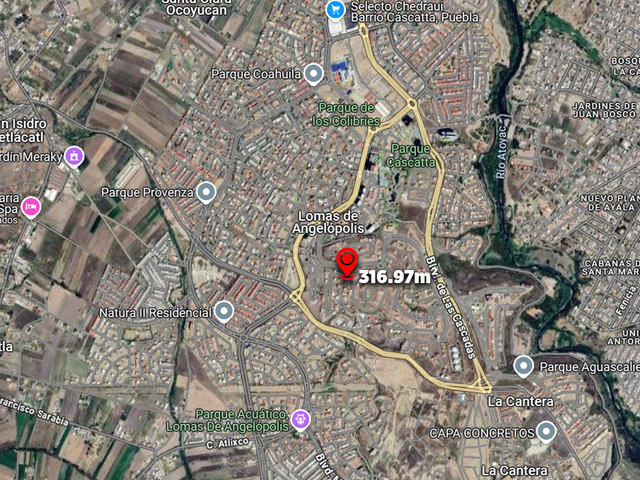place photo 4