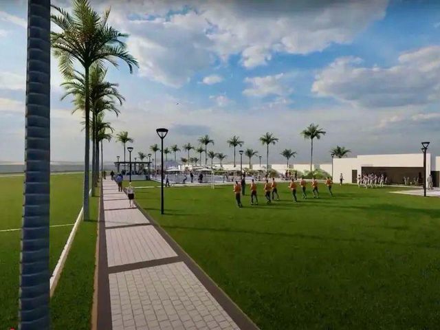 place photo 22