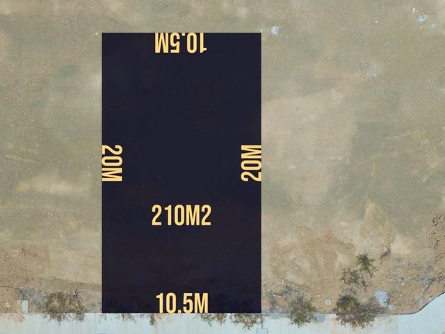 place photo 4