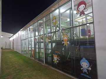 place photo 13
