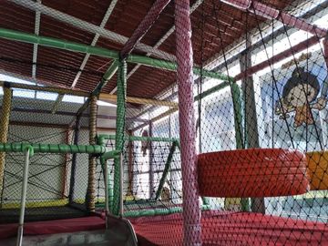 place photo 14