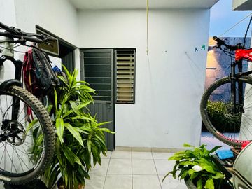 place photo 23