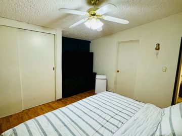 place photo 40