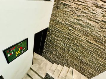 place photo 46