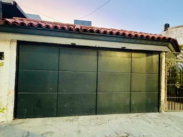 place photo 47