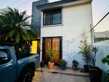 place photo 48
