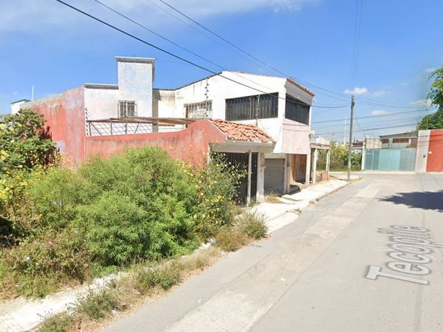 place photo 24