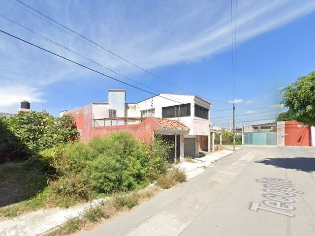 place photo 25